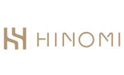Hinomi logo